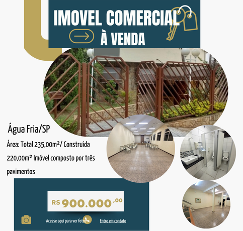 agua fria sp (1)