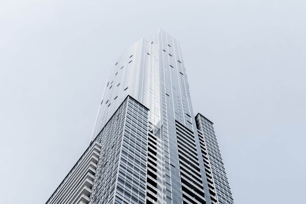 cta bg 1.jpg