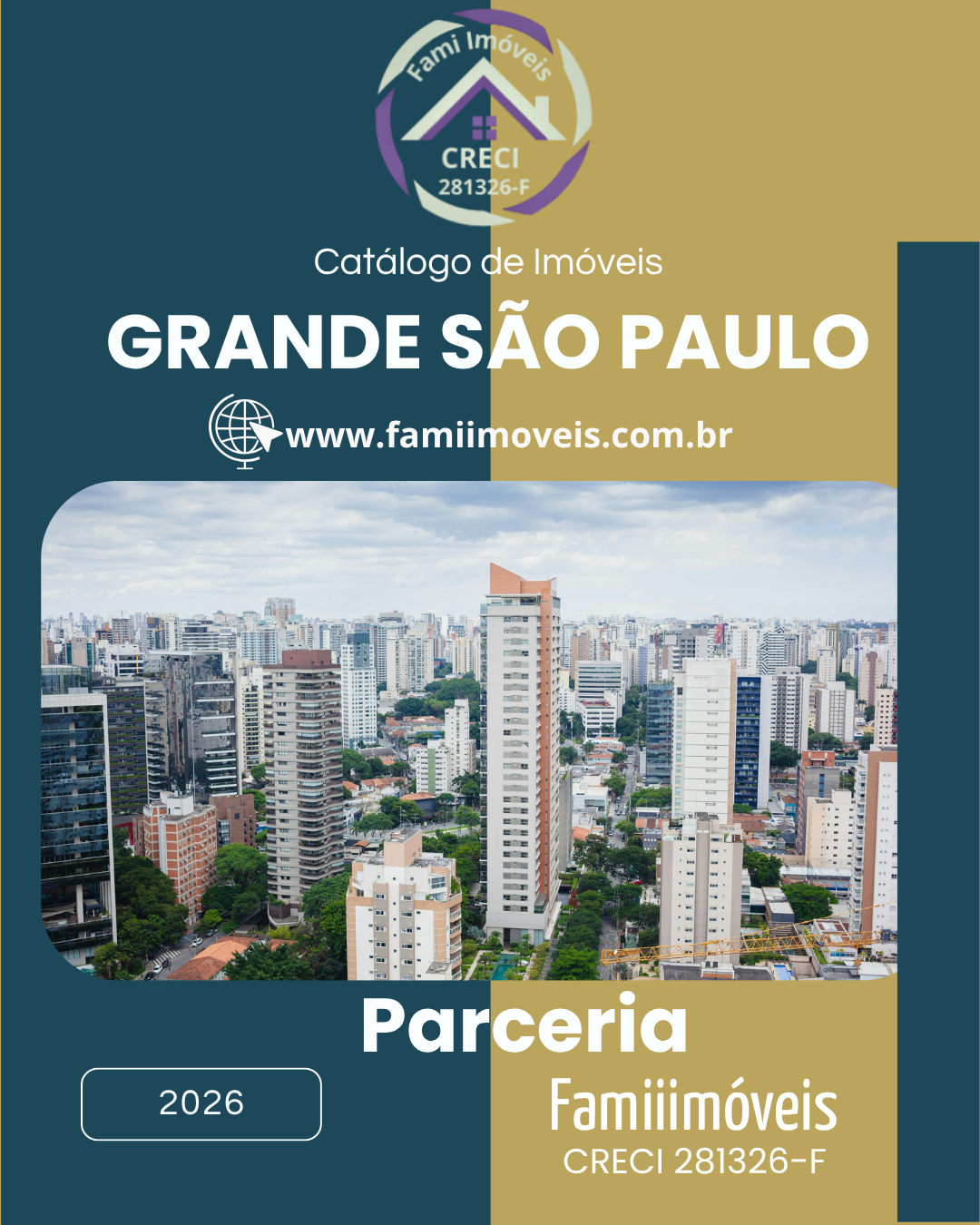 imóveis grande sp