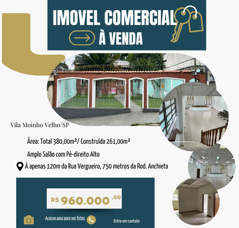 vila moinho velhosp 2